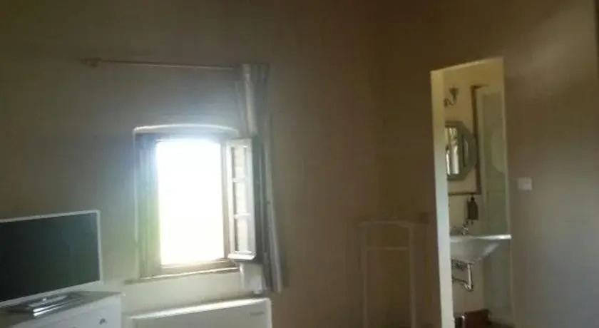 Agriturismo Le Torri di Porsenna