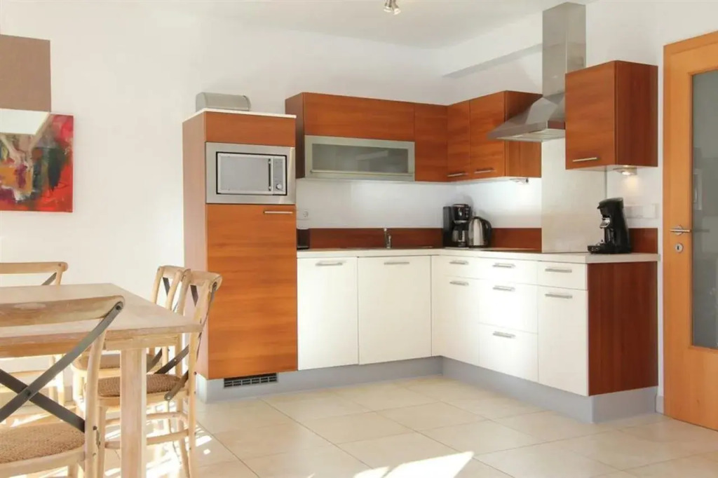 Avenida Residenz an der Burg by Alpin Rentals