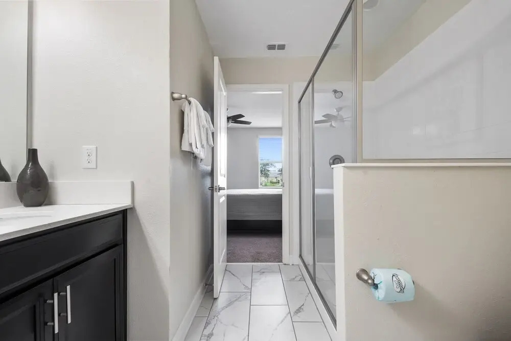 Tr_556r Champions Getaway 9 Bedroom Home