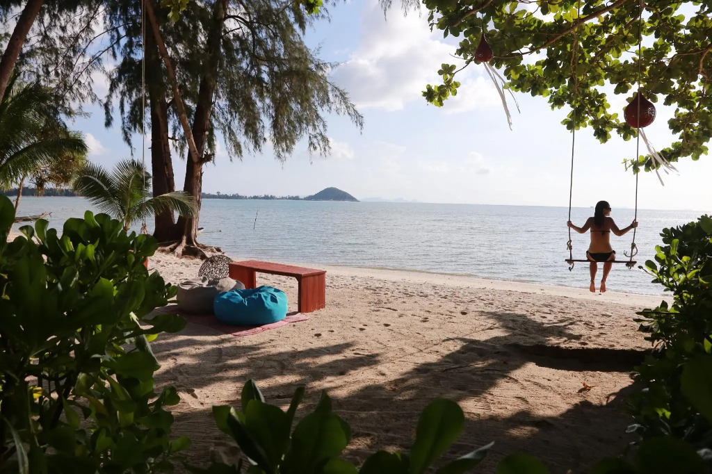 Viva Vacation Resort