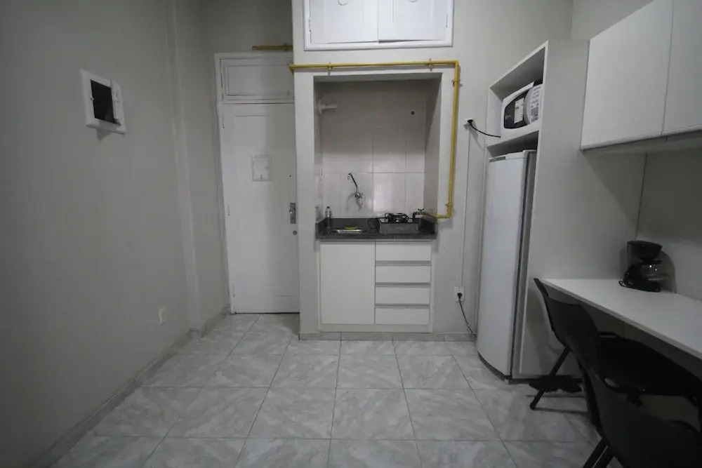 Ribeiro 102