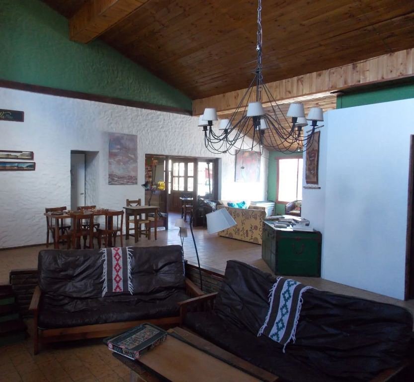 Hostal Schilling