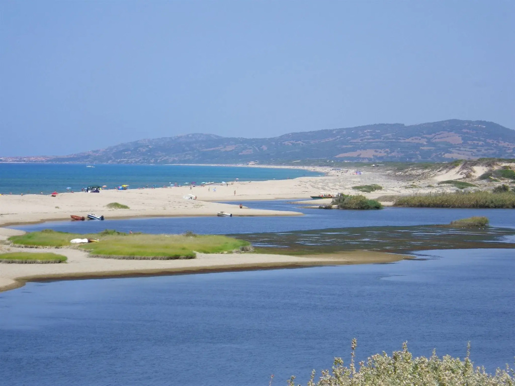Abbaidda Hotel