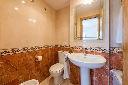 Vistamar Departamento
