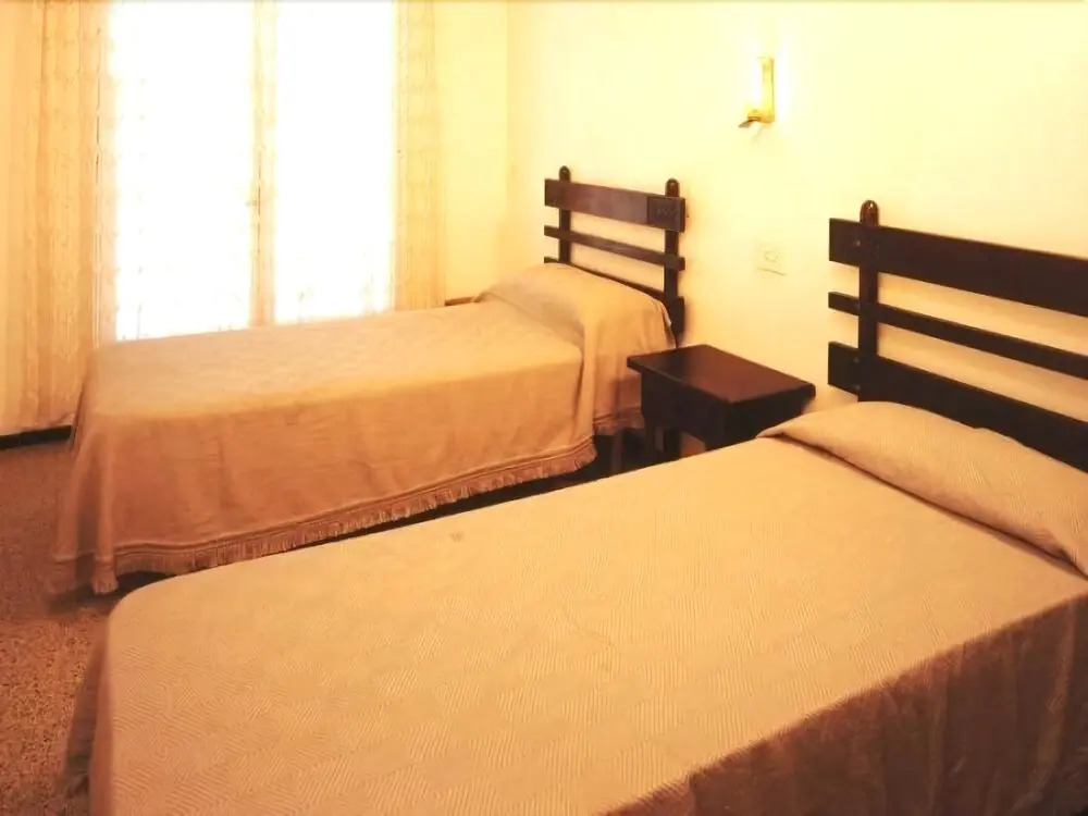 Apartamentos Bon-Sol-68