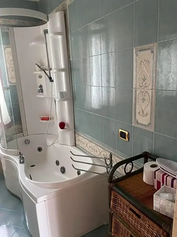 B&B Alba