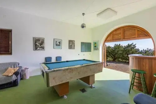 Apartment Renata