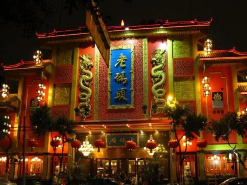 7 Days Inn Chengdu Nijiaqiao Subway Station