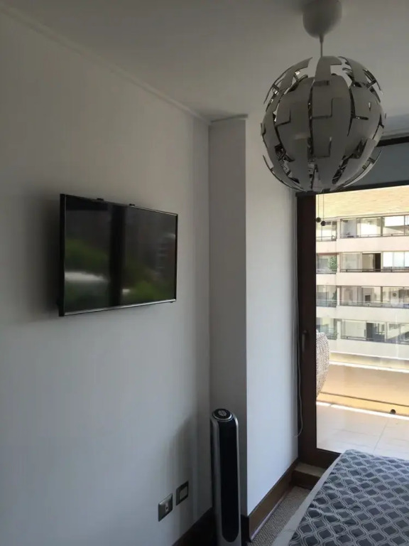 La Capitania Apartments by Mr BnB