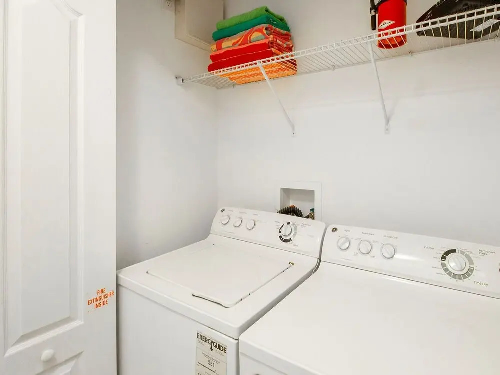 Vacation Home With Private Pool Near Disney!