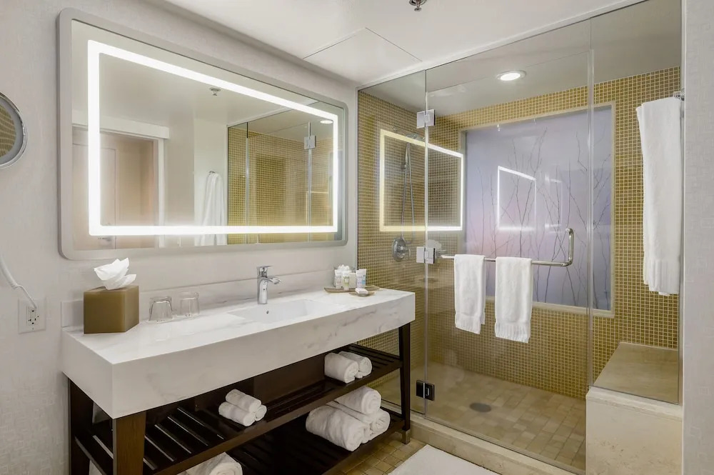 Morongo Casino Resort and Spa