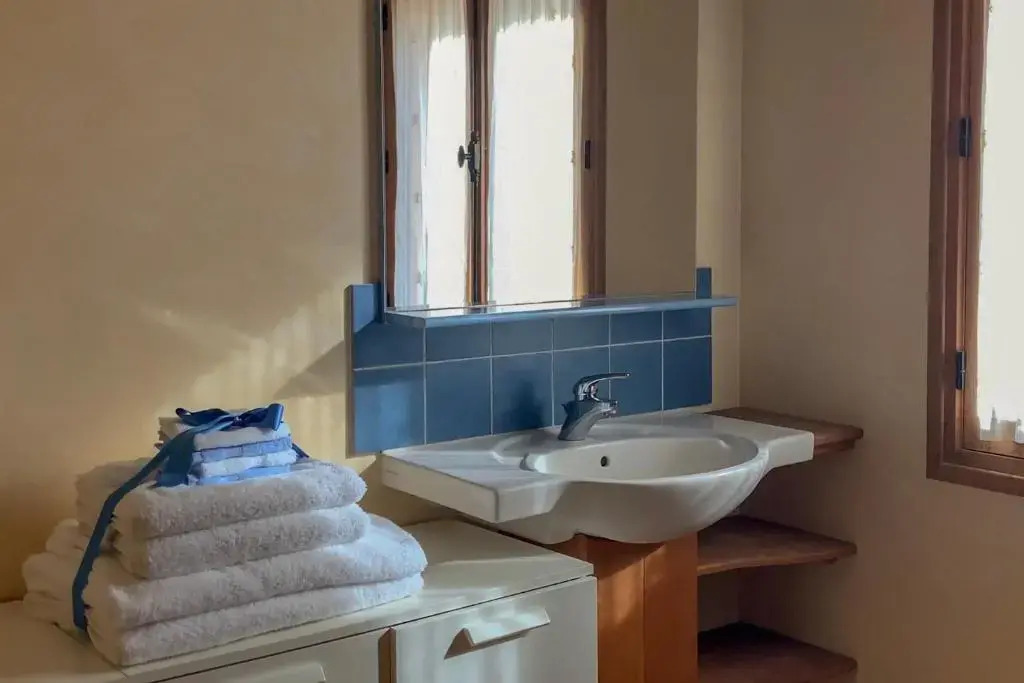 Chambres dhôtes à Pontonx