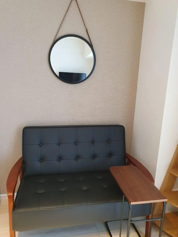 Section L Residence Asakusa East