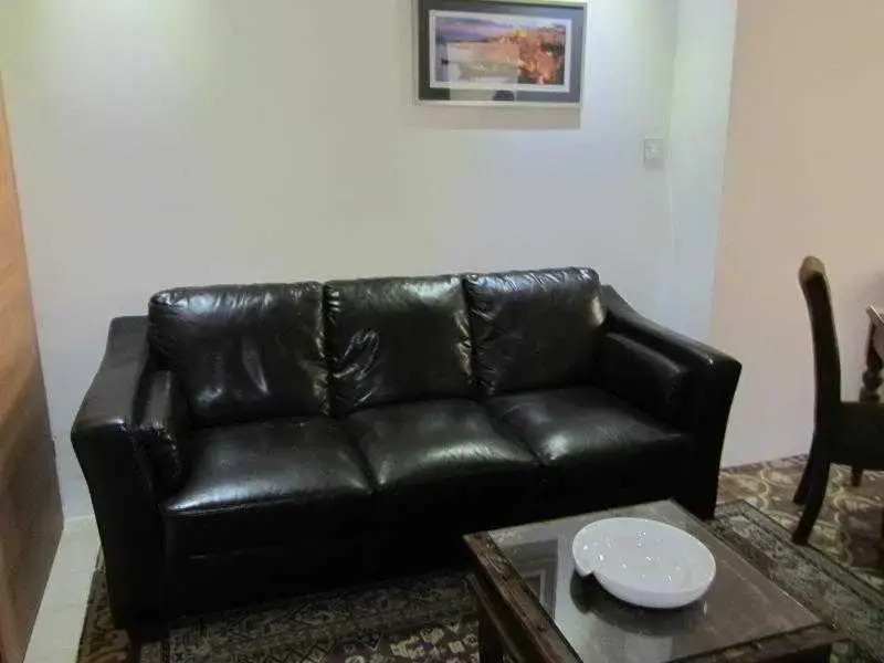 Castille Suites Penthouses