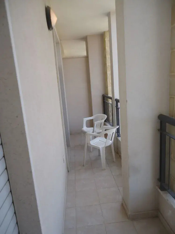 Casa Mozart B&B