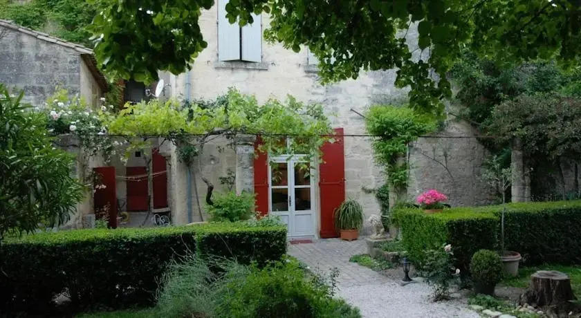 Le Richelieu - Uzes