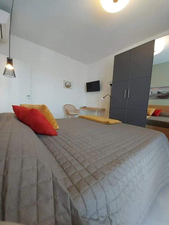 Suite Rent Milan 3