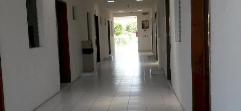 Riviera Tulum