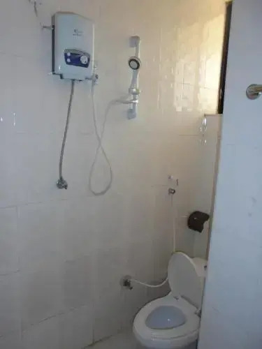Sumai Hotel