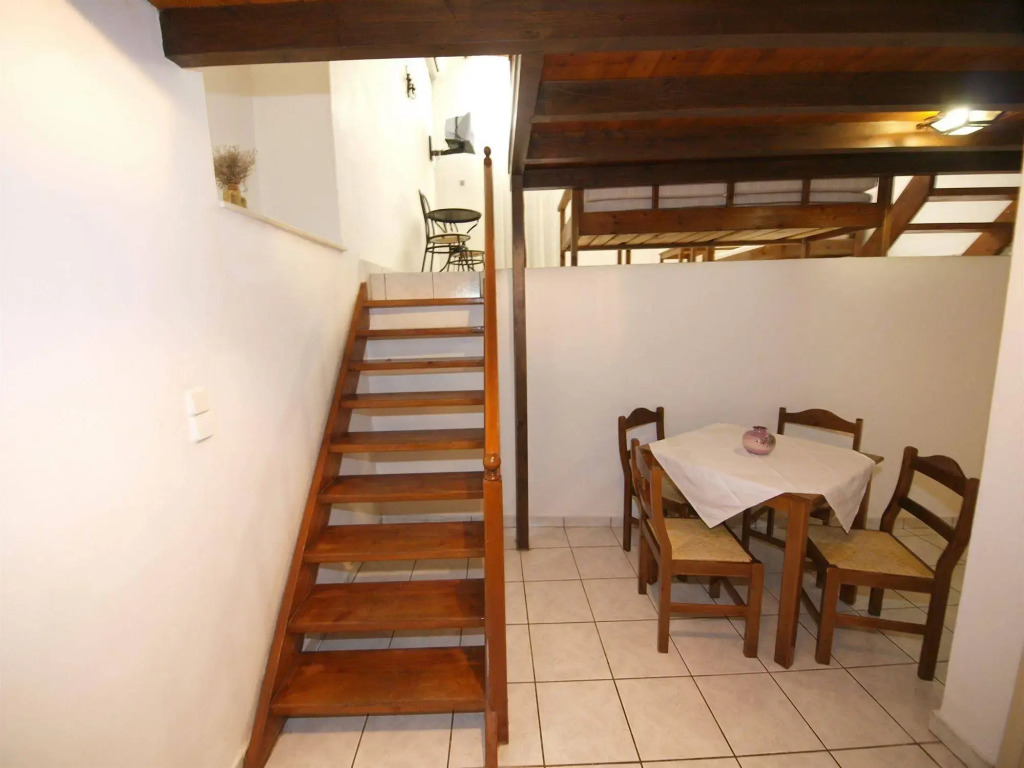 Casa Veneta
