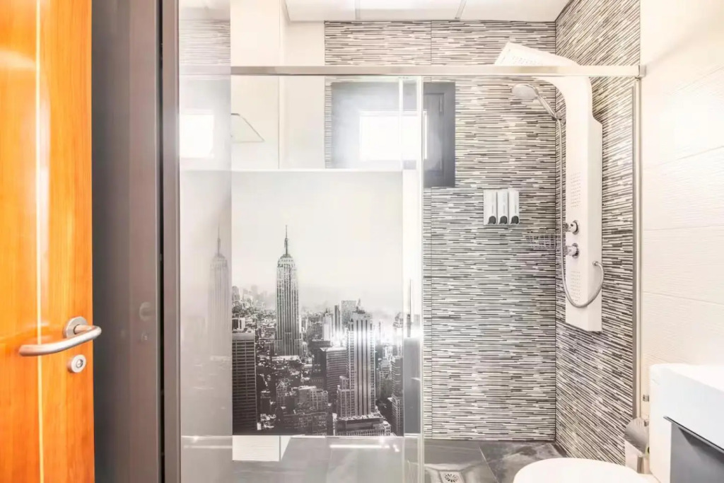 Apartamentos Luxsevilla Palacio