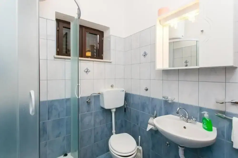 Guest House Cesic