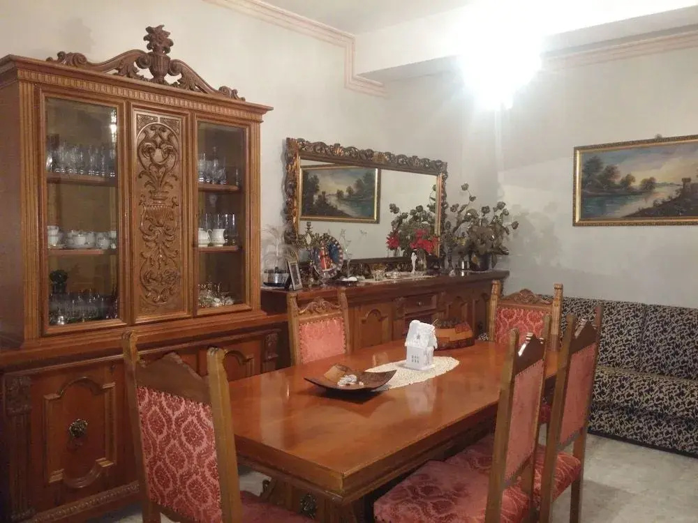 Gli Ulivi