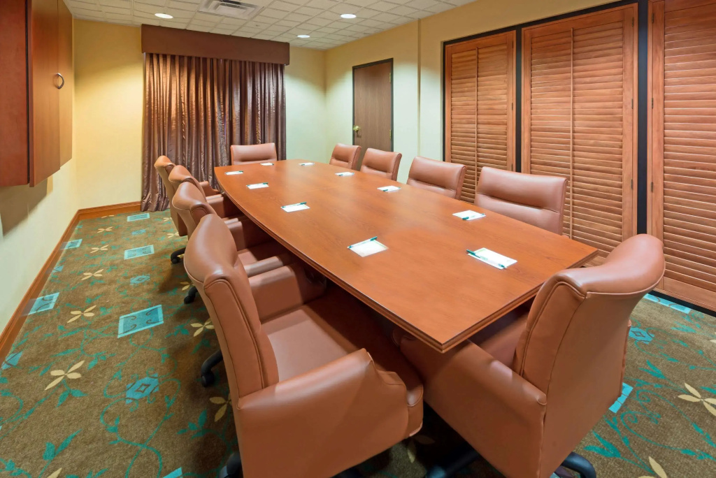 Wingate by Wyndham Erlanger - Florence - Cincinnati South