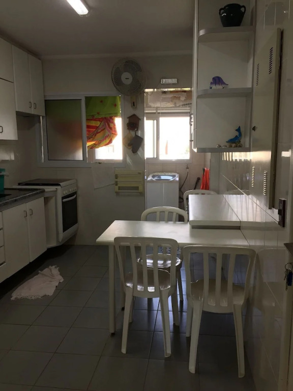 M3 Riviera Inn Residence 84