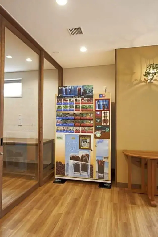 Hotel Sun Clover Koshigaya Station ladys room - Vacation STAY 55380