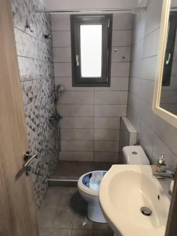 BlueLine apartment 3
