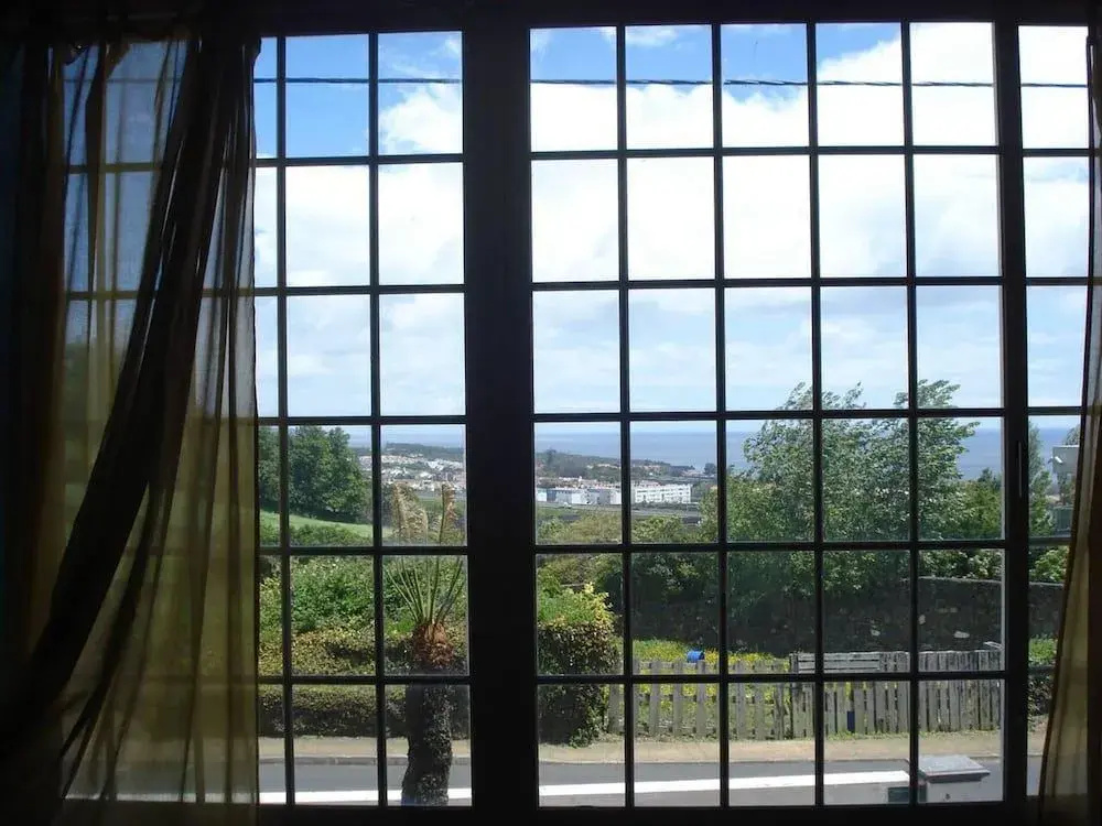 Family Holiday Villa Vacations - Ponta Delgada Azores Rentals