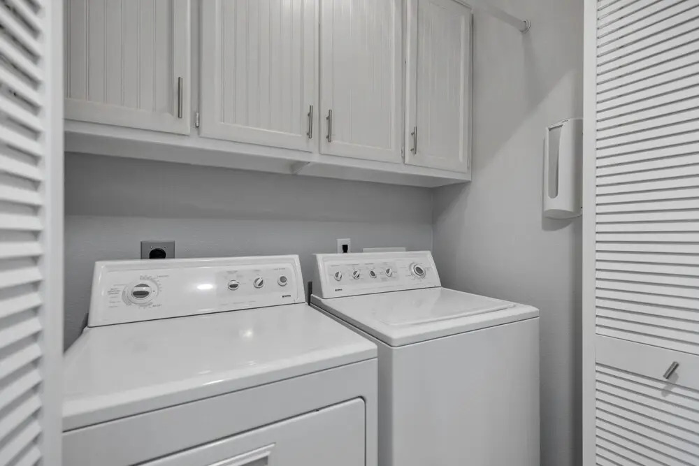 New! Stunning House w/ Pool & 1 Block From Beach!