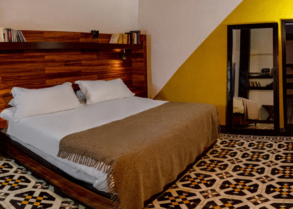 Elena de Cobre, Leon, a Member of Design Hotels