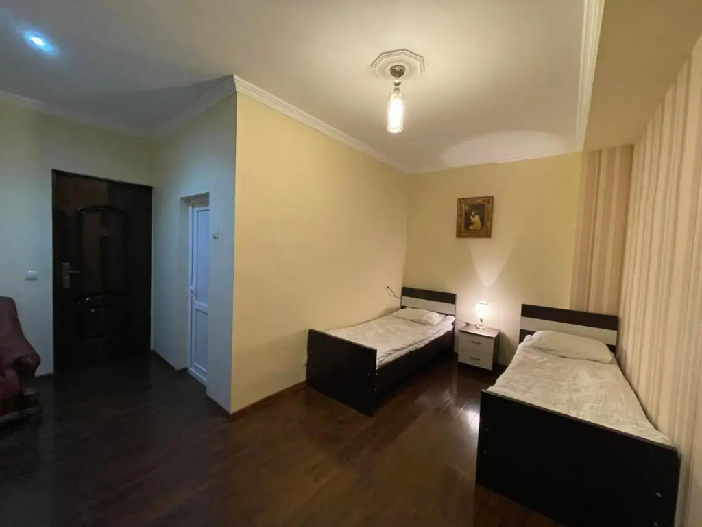 Hotel Imperator Palace