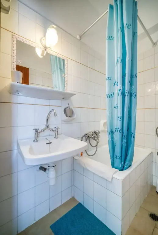 Lefteris Rooms