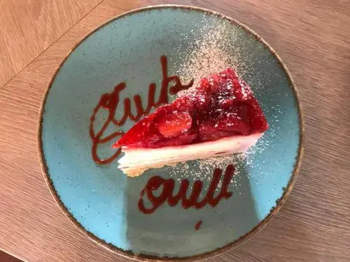 Glücksquell