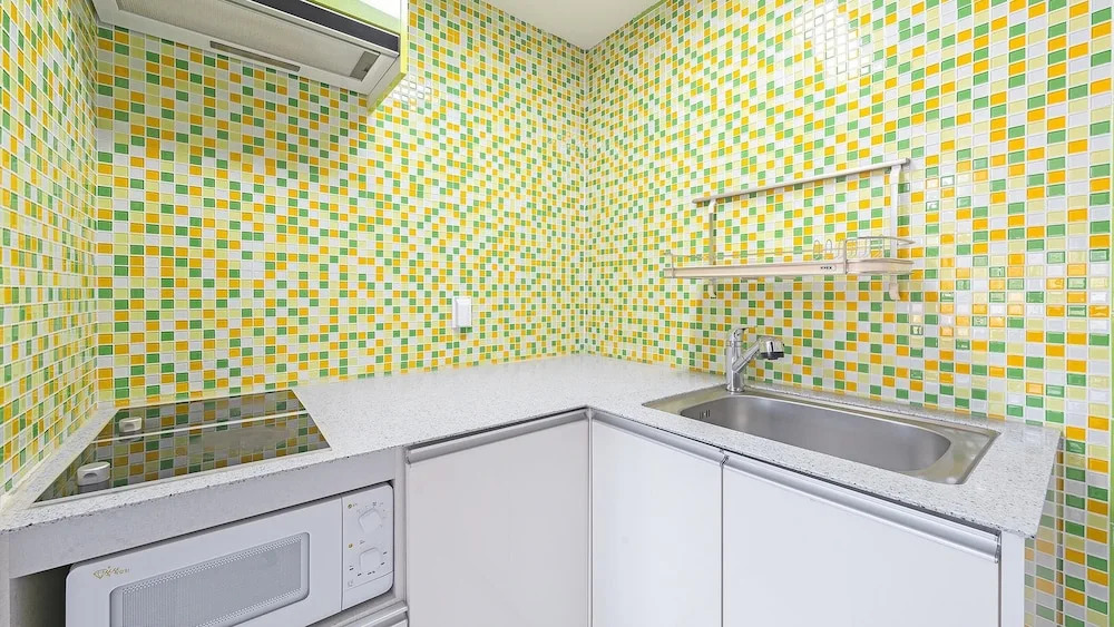 Gyeongju Jullietapoolvilla&kidspension
