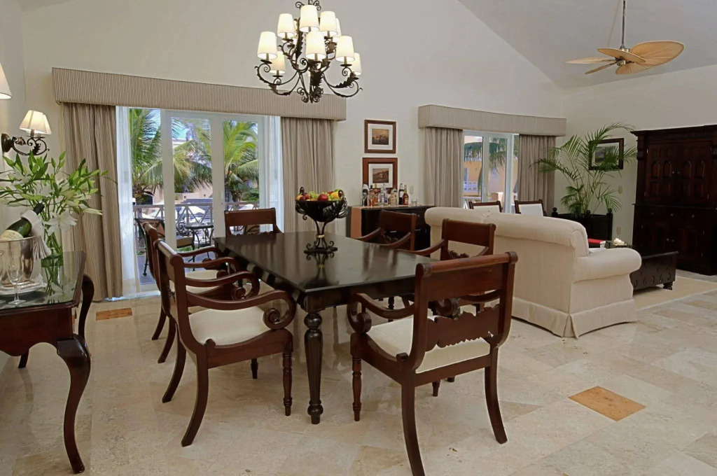 Royal Hideaway Playacar All-Inclusive Adults Only Resort