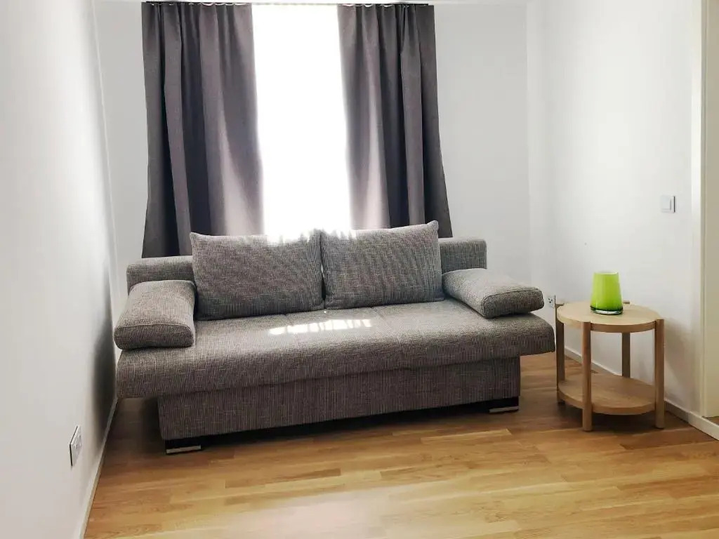 W+M Appartement