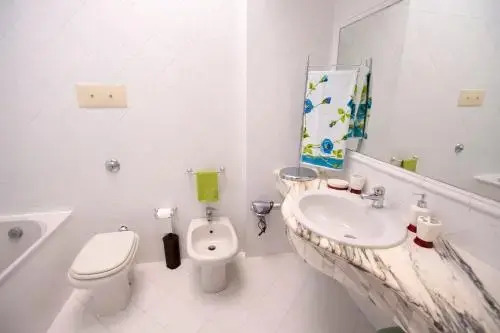 Mia Guesthouse