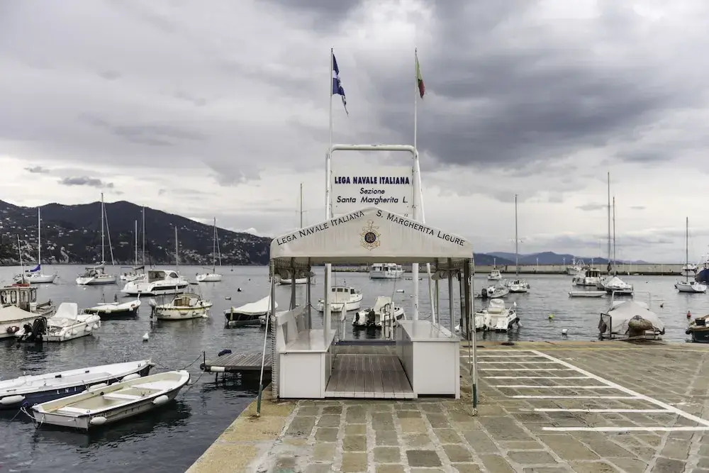 Santa Margherita - RentClass Altea