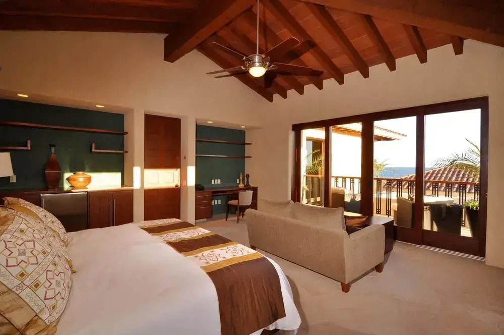 Villa Tranquilidad by Cabo Villas