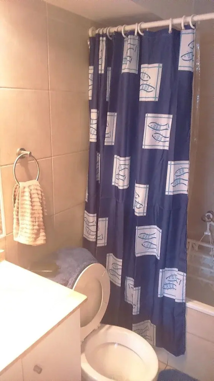 Departamento Belen Marcoleta