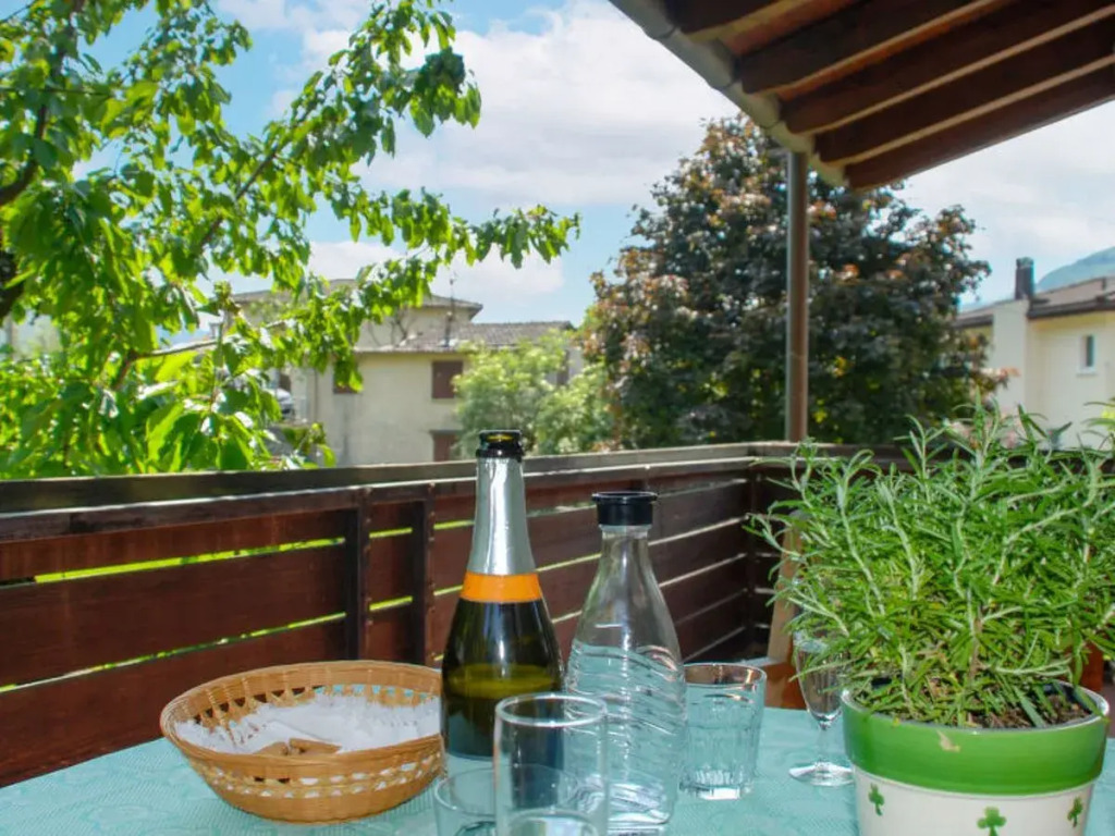 Casa Fiorita 39392