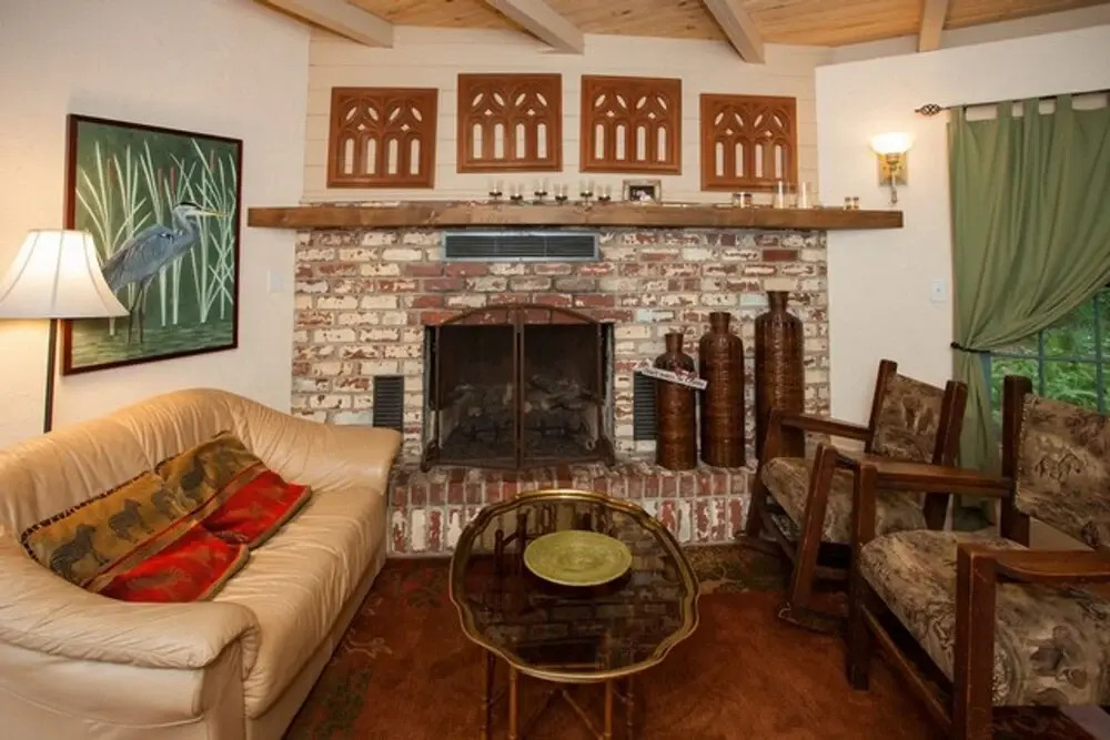 Hacienda by Jekyll Realty