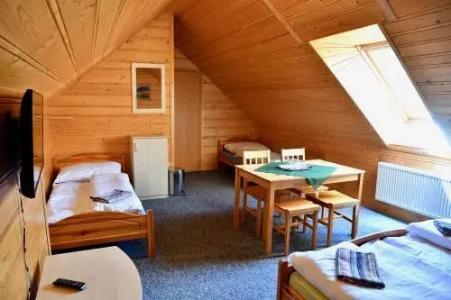 SOVA Hotel&Restaurant