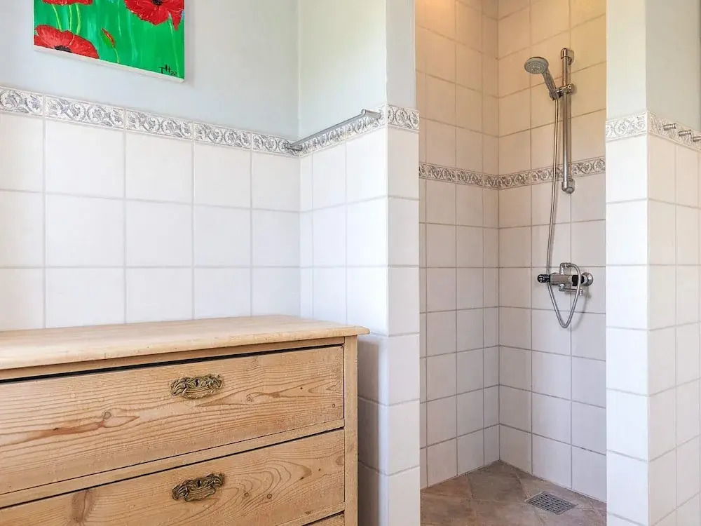 4 Star Holiday Home in Bagenkop