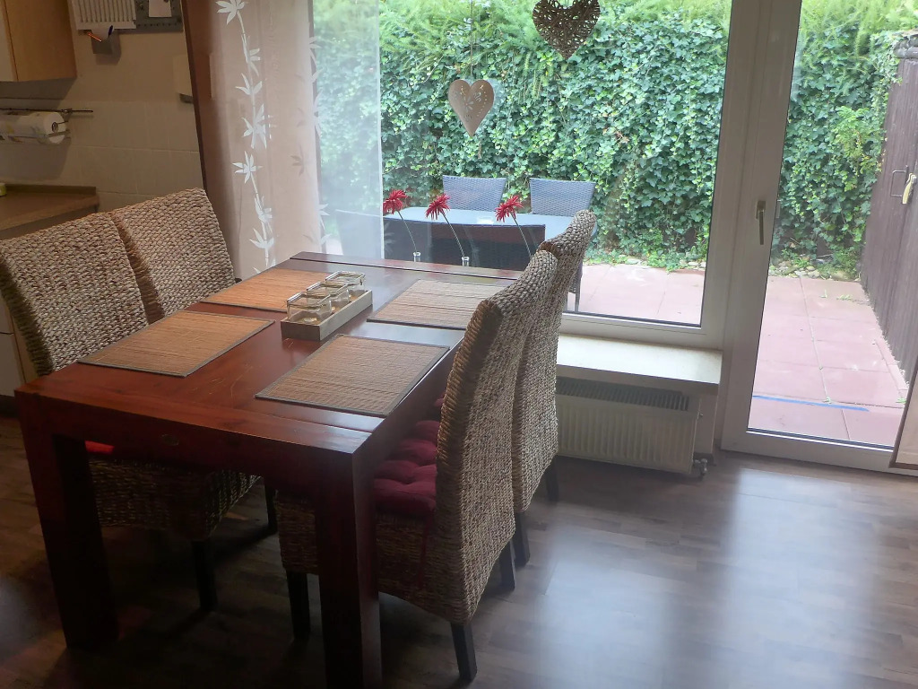 Sommerloft Norderney