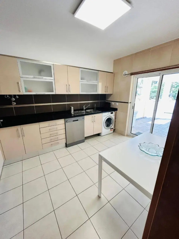 Greice Homes - T1 Ferreiras